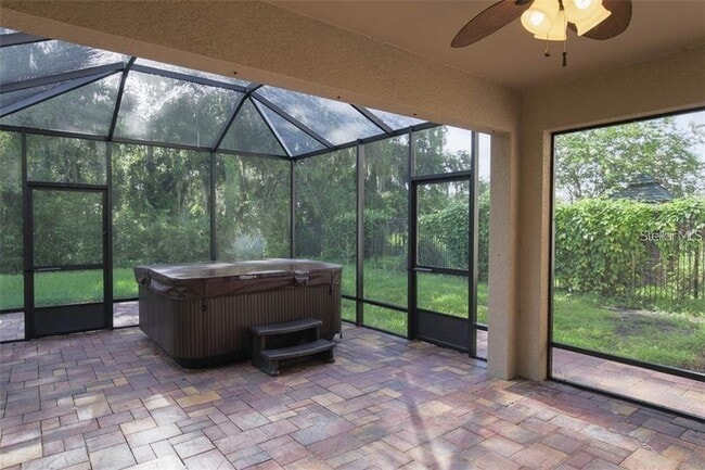 Building Photo - 5208 Bannister Park Lane