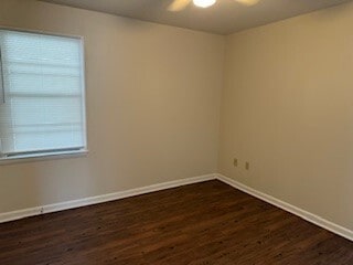 Building Photo - 125 Rosewood Dr
