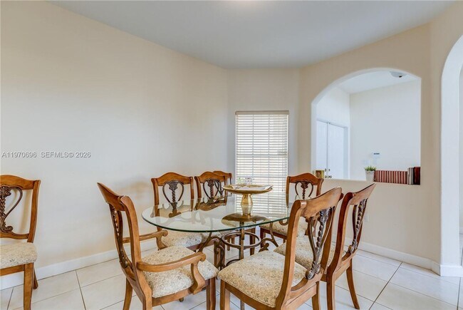 Building Photo - 11264 NW 54th Terrace