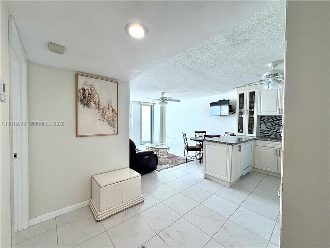 Building Photo - 7135 Collins Ave
