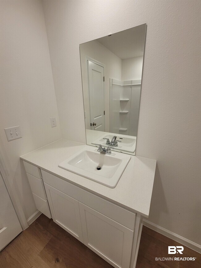 Building Photo - 15417 Furlong Lp