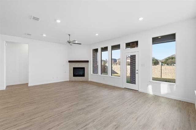 Building Photo - 1604 Adams Dr