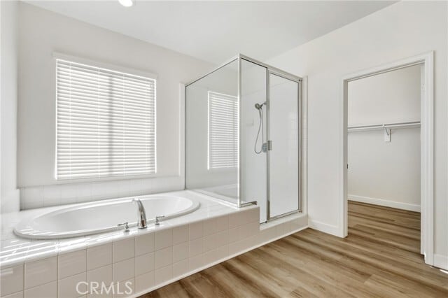 Building Photo - 6 Sutton