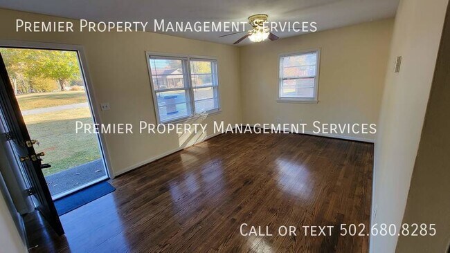 Building Photo - 2 bed one bath in  PRP