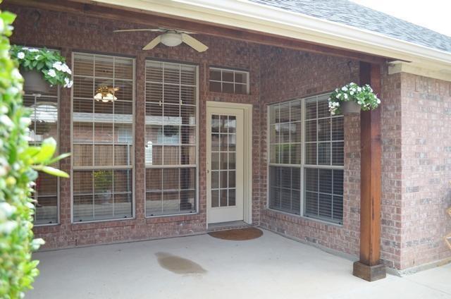 Building Photo - 3004 Blue Mesa Dr