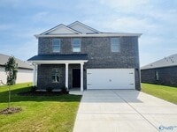 Building Photo - 16830 Orleans Dr