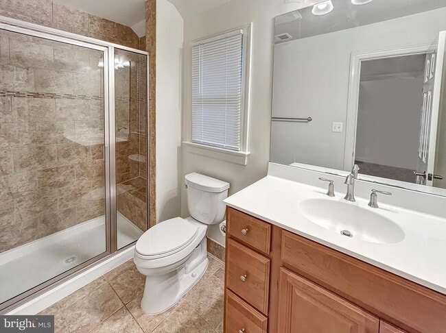 Building Photo - 5704 Captain Jones Ct