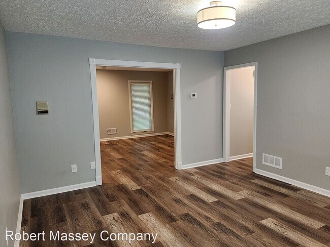 Building Photo - 3 br, 2 bath House - 819 Fountain Avenue