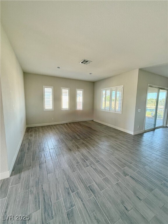 Building Photo - 4775 E Beacon Ridge Dr