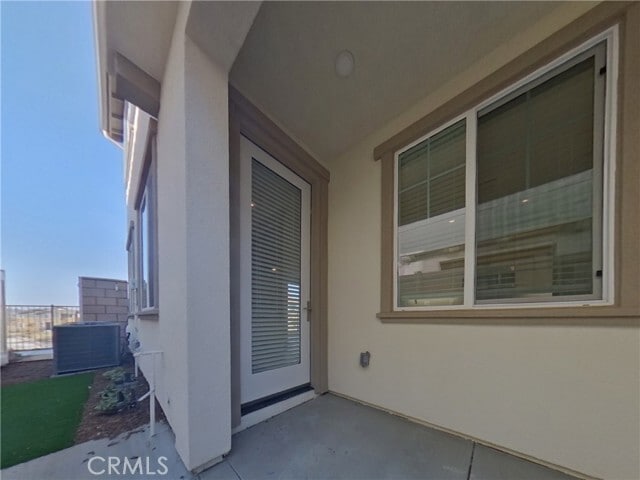 Building Photo - 31691 Willowood Way
