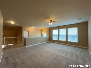 Building Photo - 1907 Roaring Fork