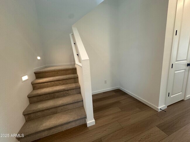 Building Photo - 20645 N 226th Ln