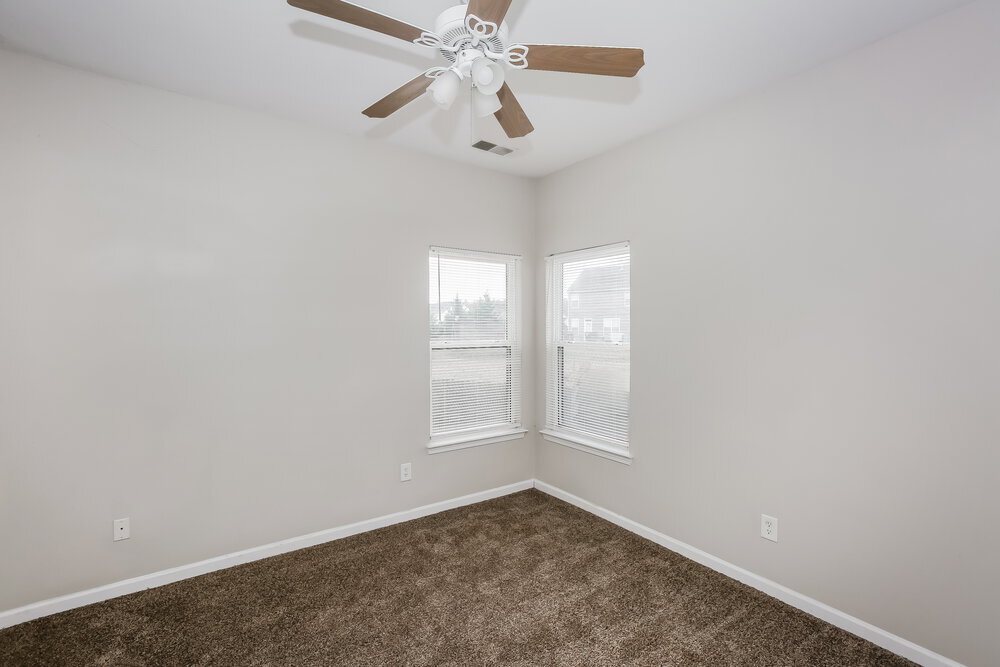 Building Photo - 4010 Saphire Ln