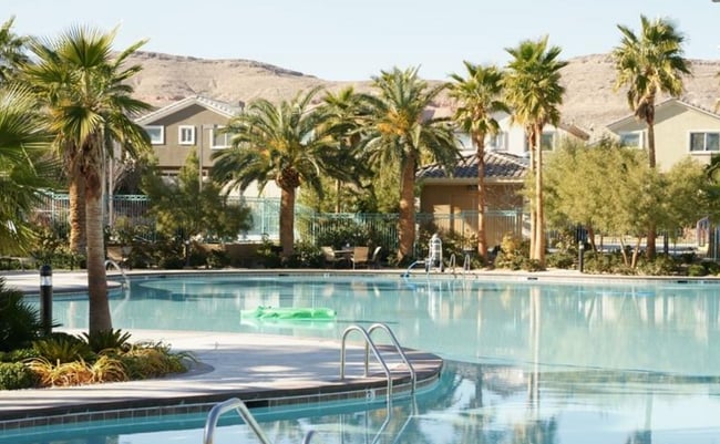 Building Photo - 518 Center Green Dr