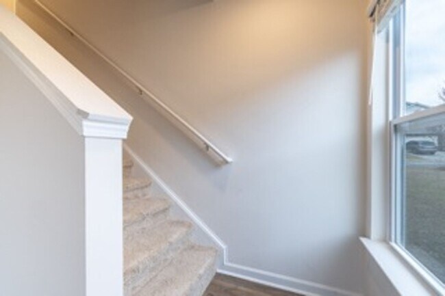 Building Photo - 4 Bedroom Home in Pendleton, SC