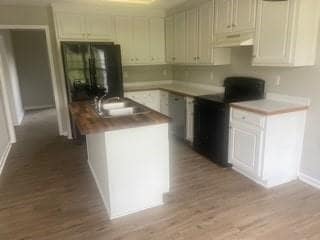 Building Photo - 181 Rivermist Ct