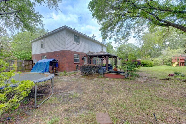 Building Photo - 19434 Kacey Ln Ct