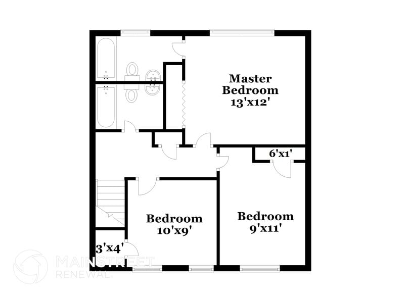 Building Photo - 10420 Rillridge Ct