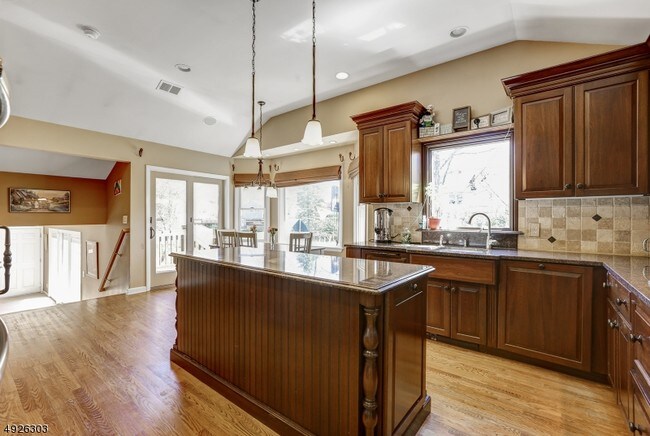 Building Photo - 29 Cypress Terrace