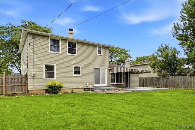 Building Photo - 306 Sagewood Terrace
