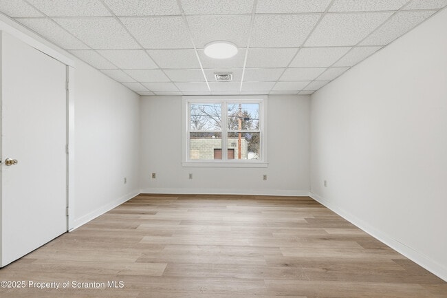 Building Photo - 2521 N Main Ave