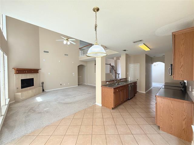 Building Photo - 5417 Ridgepass Ln