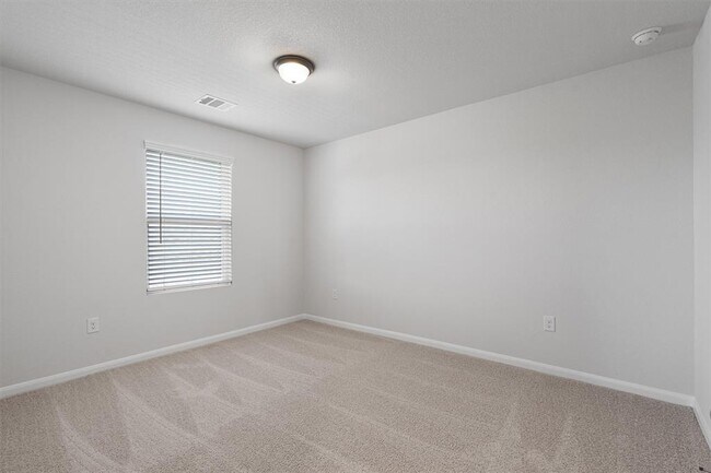 Building Photo - 313 Timber Brook Dr