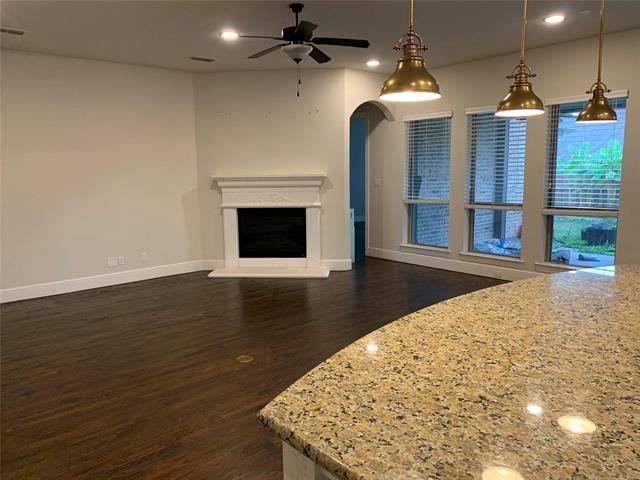 Building Photo - 2617 Virginia Pkwy