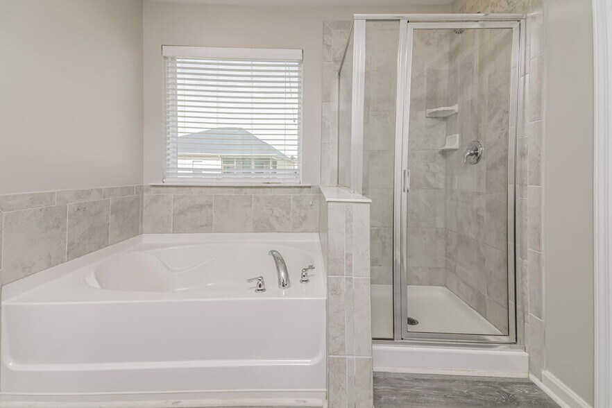 Building Photo - 232 Pamlico Dr