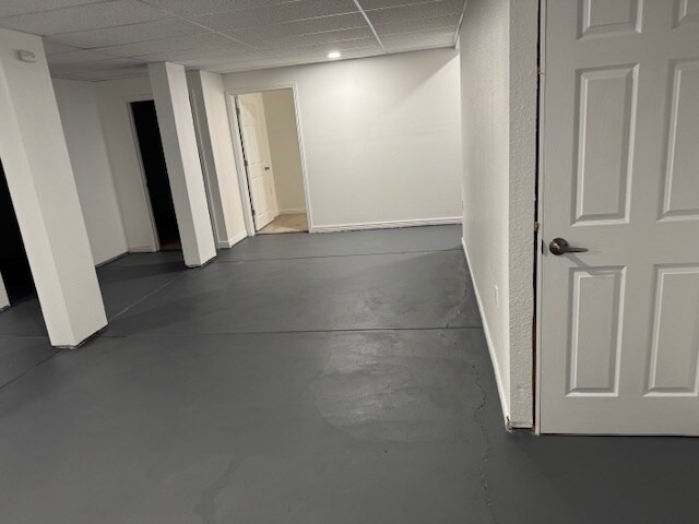 Building Photo - 4498 W 9th Ave