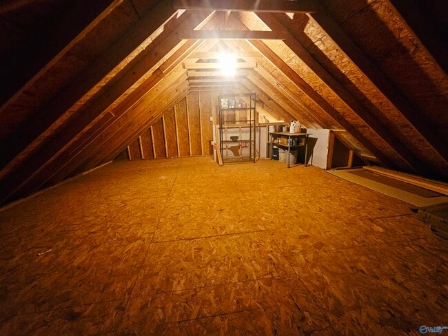 Building Photo - 2625 Mountain Stream Way SE