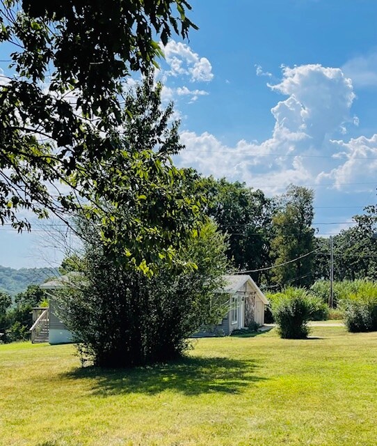 Building Photo - Branson Single Family Home