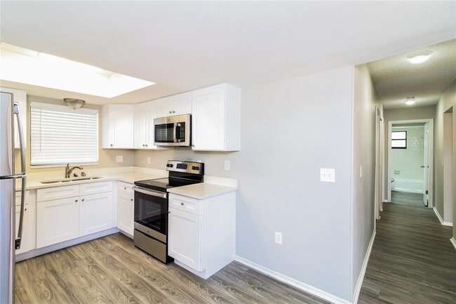 Building Photo - 4146 Palau Dr