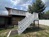 Building Photo - 1130 Quintuplet Dr