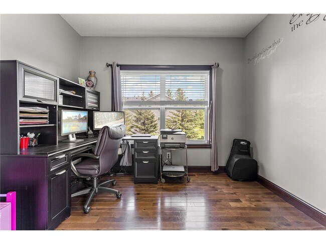 Building Photo - 17027 W 62nd St