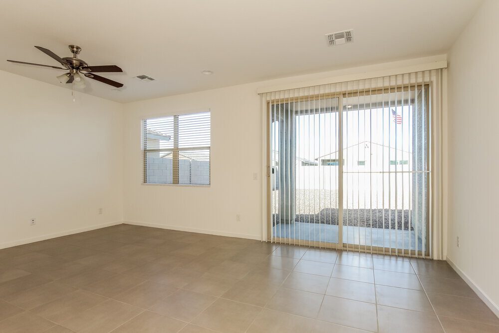 Building Photo - 5626 W Notch Hill Rd