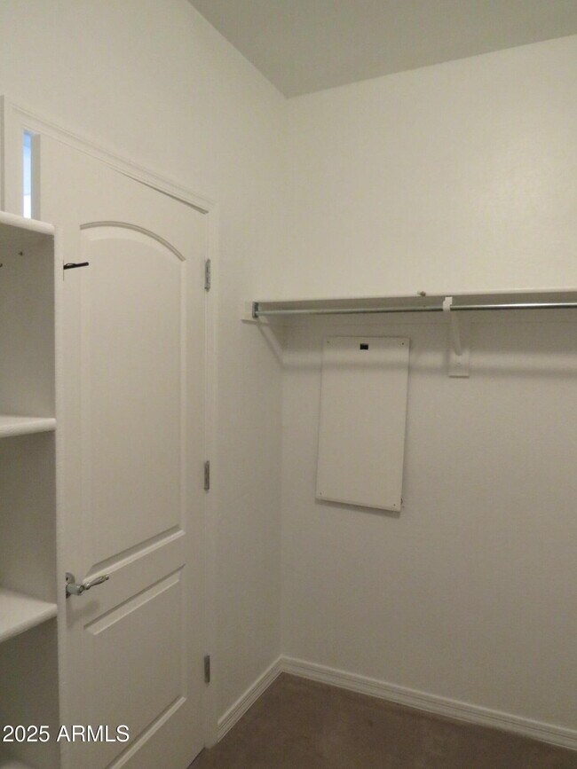 Building Photo - 28822 N 20th Ln