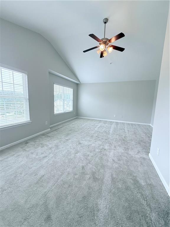 Building Photo - 514 Whitney Way