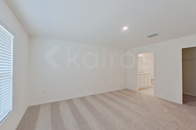 Building Photo - 1304 Congress Ave