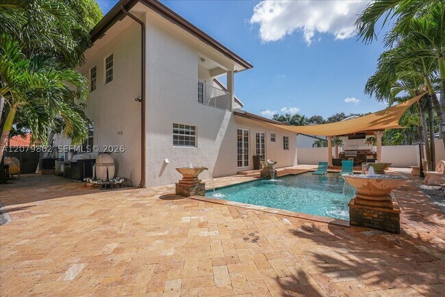 Building Photo - 8254 NW 165th St