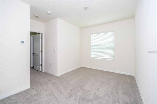 Building Photo - 34305 Sorrel Mint Dr