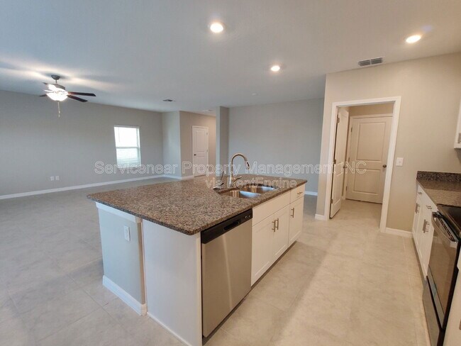 Building Photo - 31743 Barrel Wave Way