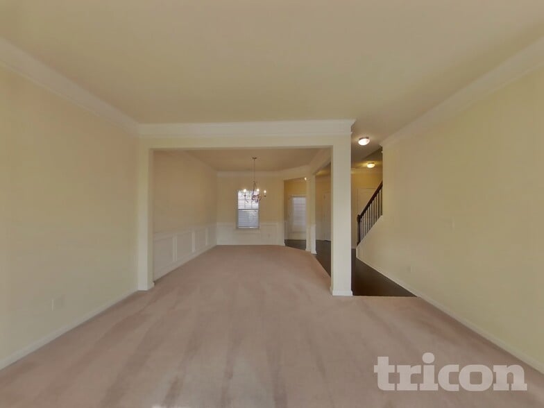 Building Photo - 2348 Centenary Way Ct