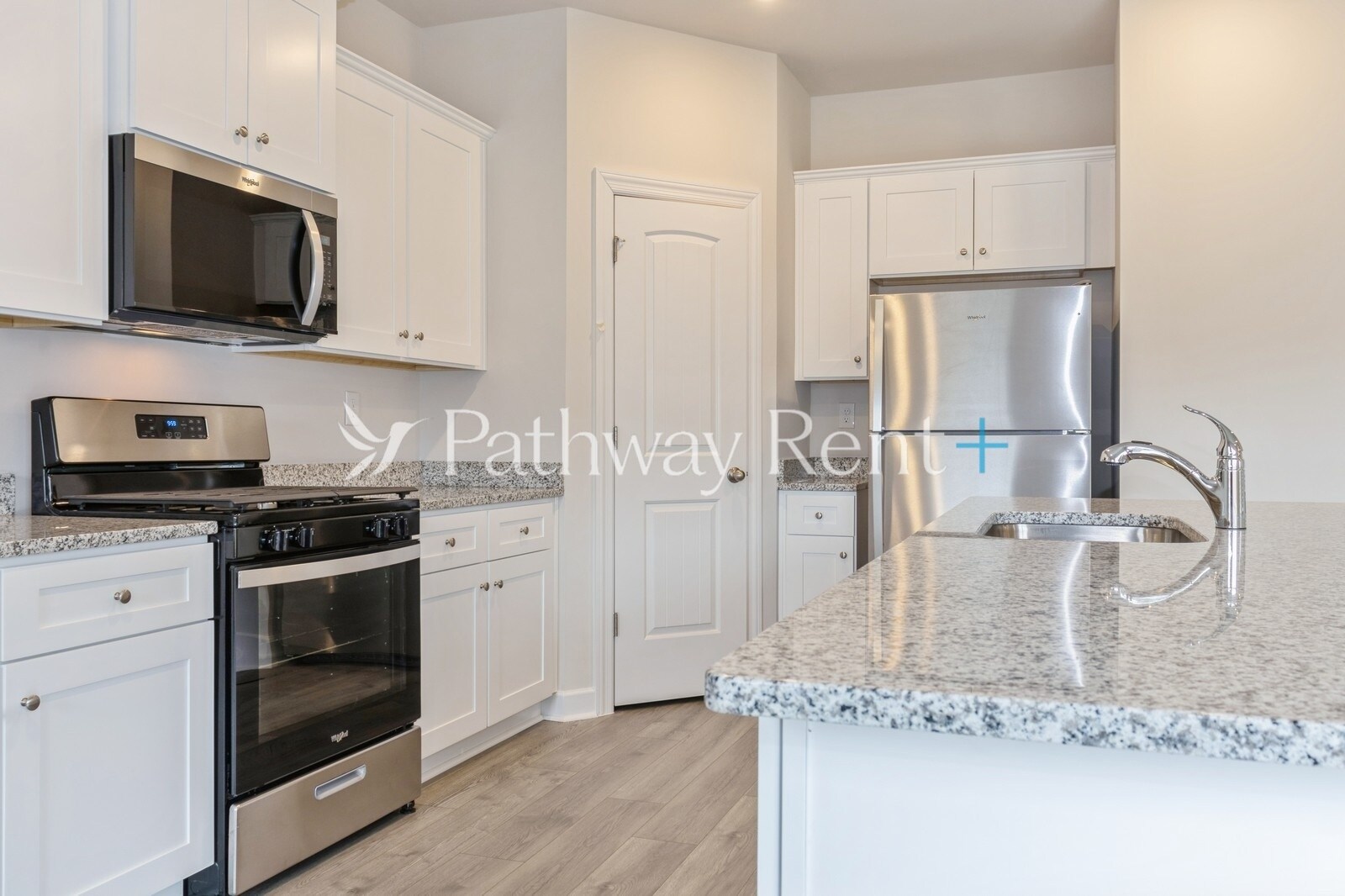 Building Photo - 2416 Nabali Wy