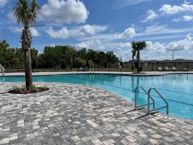 Building Photo - 5412 Siltstone St