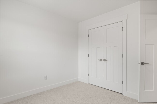 Building Photo - 3464 Forres Ct