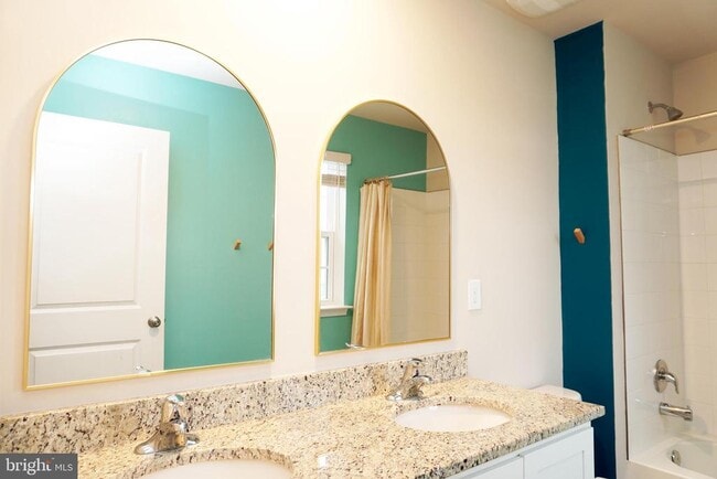 Building Photo - 238 Gumspring Dr