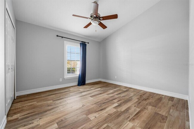 Building Photo - 18806 Chemille Dr