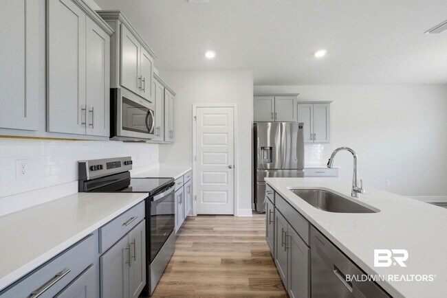 Building Photo - 11263 Animal Kingdom Way