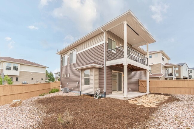 Building Photo - 4490 Vindaloo Dr